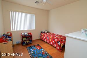 1035 S Weaver Dr, Apache Junction, AZ 85120 photo 12