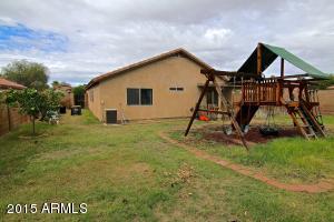 1035 S Weaver Dr, Apache Junction, AZ 85120 photo 21