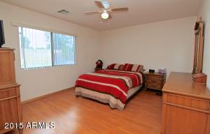 1035 S Weaver Dr, Apache Junction, AZ 85120 photo 14