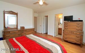 1035 S Weaver Dr, Apache Junction, AZ 85120 photo 15
