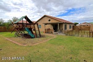 1035 S Weaver Dr, Apache Junction, AZ 85120 photo 20