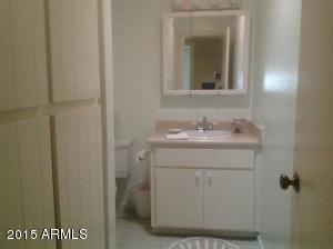 329 E Minton Dr, Tempe, AZ 85282 photo 11