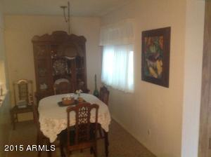 329 E Minton Dr, Tempe, AZ 85282 photo 8