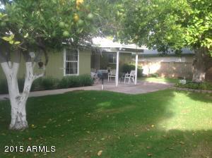 329 E Minton Dr, Tempe, AZ 85282 photo 3