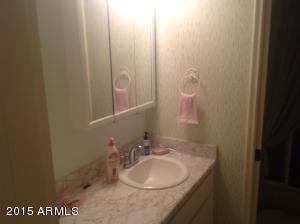 329 E Minton Dr, Tempe, AZ 85282 photo 10