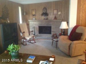 329 E Minton Dr, Tempe, AZ 85282 photo 4