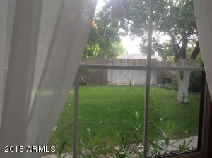 329 E Minton Dr, Tempe, AZ 85282 photo 12