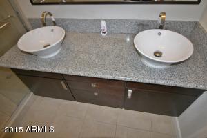 1307 E Mineral Rd, Gilbert, AZ 85234 photo 29