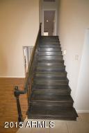 1307 E Mineral Rd, Gilbert, AZ 85234 photo 26