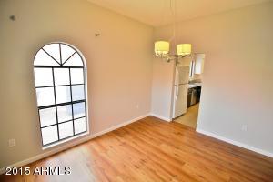 1307 E Mineral Rd, Gilbert, AZ 85234 photo 8