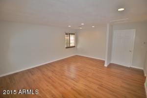 1307 E Mineral Rd, Gilbert, AZ 85234 photo 28