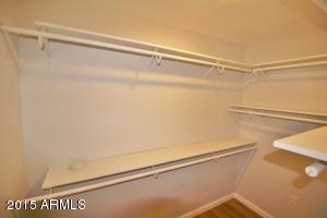 1307 E Mineral Rd, Gilbert, AZ 85234 photo 31