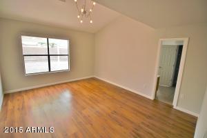 1307 E Mineral Rd, Gilbert, AZ 85234 photo 18