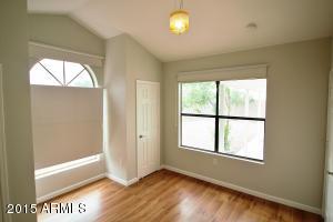 1307 E Mineral Rd, Gilbert, AZ 85234 photo 24