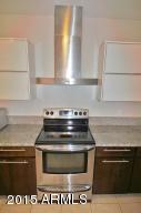 1307 E Mineral Rd, Gilbert, AZ 85234 photo 15
