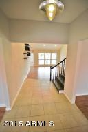 1307 E Mineral Rd, Gilbert, AZ 85234 photo 3
