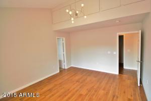1307 E Mineral Rd, Gilbert, AZ 85234 photo 17