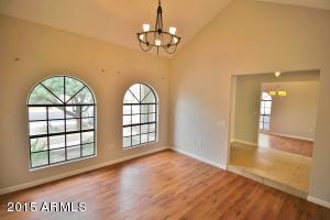 1307 E Mineral Rd, Gilbert, AZ 85234 photo 5