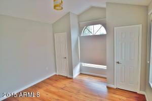 1307 E Mineral Rd, Gilbert, AZ 85234 photo 23