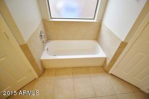 1307 E Mineral Rd, Gilbert, AZ 85234 photo 22