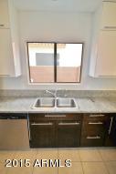 1307 E Mineral Rd, Gilbert, AZ 85234 photo 16