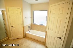 1307 E Mineral Rd, Gilbert, AZ 85234 photo 21