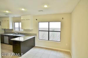 1307 E Mineral Rd, Gilbert, AZ 85234 photo 11
