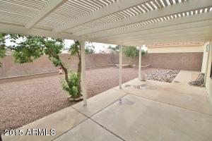 1307 E Mineral Rd, Gilbert, AZ 85234 photo 34