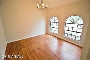 1307 E Mineral Rd, Gilbert, AZ 85234 photo 4