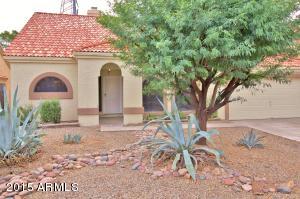 1307 E Mineral Rd, Gilbert, AZ 85234 photo 1