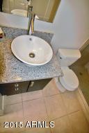 1307 E Mineral Rd, Gilbert, AZ 85234 photo 25