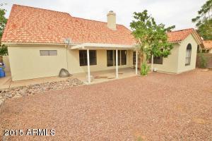 1307 E Mineral Rd, Gilbert, AZ 85234 photo 36