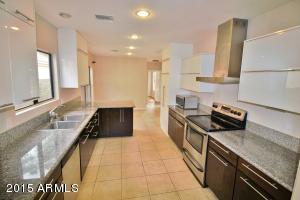 1307 E Mineral Rd, Gilbert, AZ 85234 photo 13