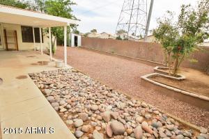 1307 E Mineral Rd, Gilbert, AZ 85234 photo 35