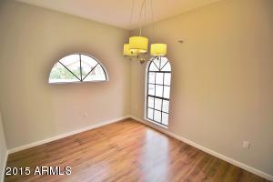 1307 E Mineral Rd, Gilbert, AZ 85234 photo 7