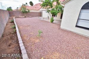 1307 E Mineral Rd, Gilbert, AZ 85234 photo 37