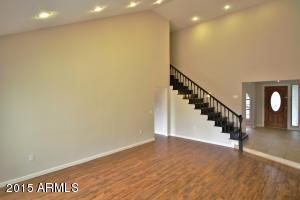 1307 E Mineral Rd, Gilbert, AZ 85234 photo 9