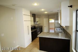 1307 E Mineral Rd, Gilbert, AZ 85234 photo 12