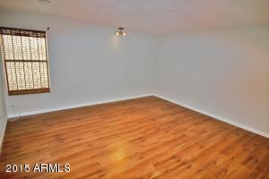 1307 E Mineral Rd, Gilbert, AZ 85234 photo 27