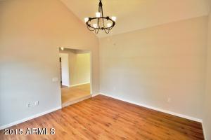 1307 E Mineral Rd, Gilbert, AZ 85234 photo 6