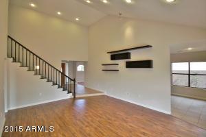 1307 E Mineral Rd, Gilbert, AZ 85234 photo 10