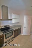 1307 E Mineral Rd, Gilbert, AZ 85234 photo 14