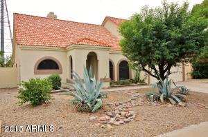 1307 E Mineral Rd, Gilbert, AZ 85234 photo 2