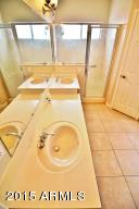 1307 E Mineral Rd, Gilbert, AZ 85234 photo 20
