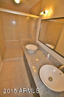 1307 E Mineral Rd, Gilbert, AZ 85234 photo 30