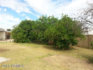 2426 E Broadway Rd, Mesa, AZ 85204 photo 14