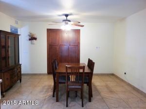 2426 E Broadway Rd, Mesa, AZ 85204 photo 6