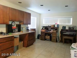 2426 E Broadway Rd, Mesa, AZ 85204 photo 9