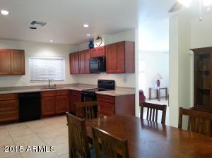 2426 E Broadway Rd, Mesa, AZ 85204 photo 3
