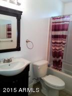 2426 E Broadway Rd, Mesa, AZ 85204 photo 12